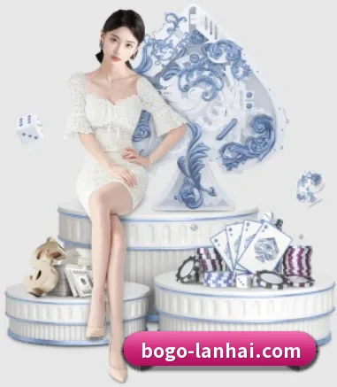 BOGO博狗的故事