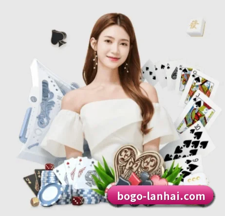 BOGO博狗的故事