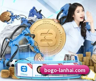 BOGO博狗 APP